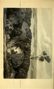 n671_w1150
