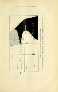 n16_w1150