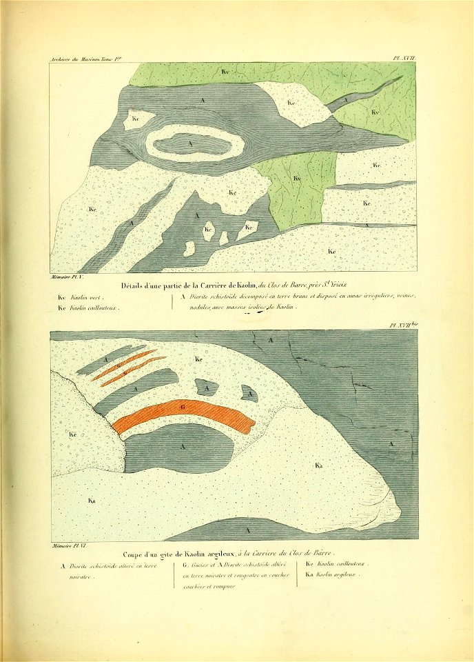 n510_w1150