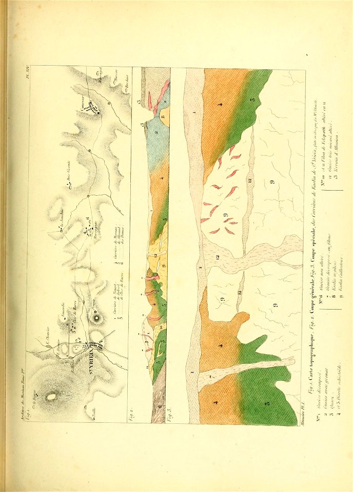 n504_w1150