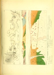 n504_w1150
