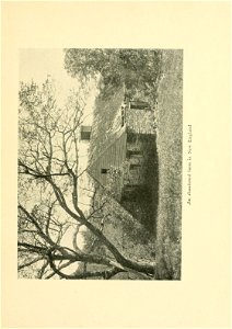 n178_w1150