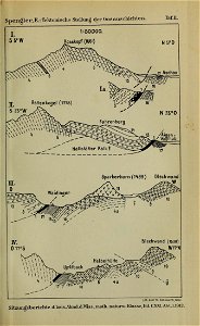 n1218_w1150
