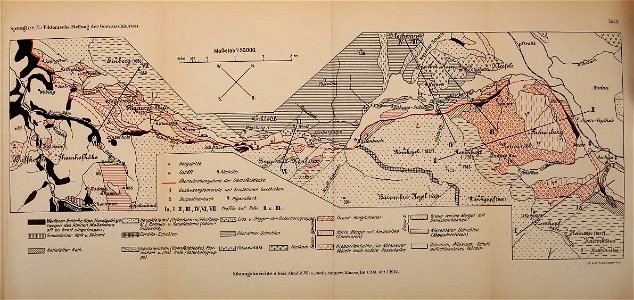 n1216_w1150