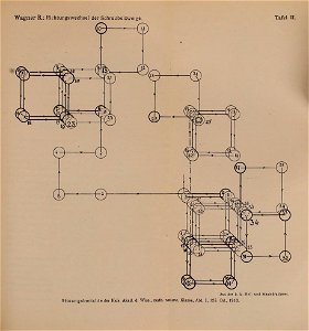 n436_w1150