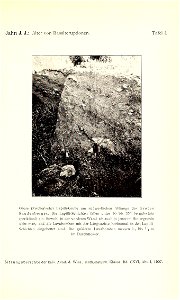 n1066_w1150