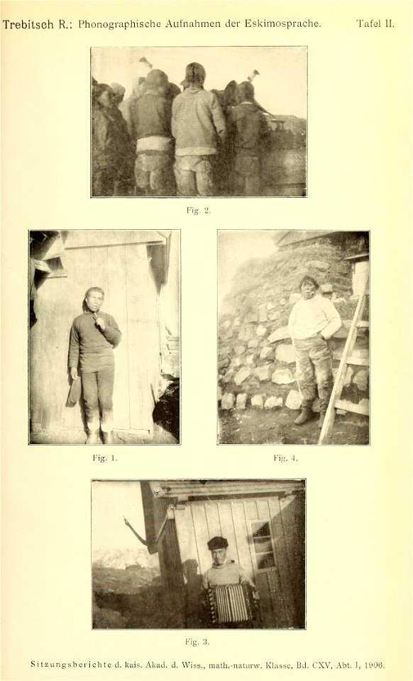 n1898_w1150