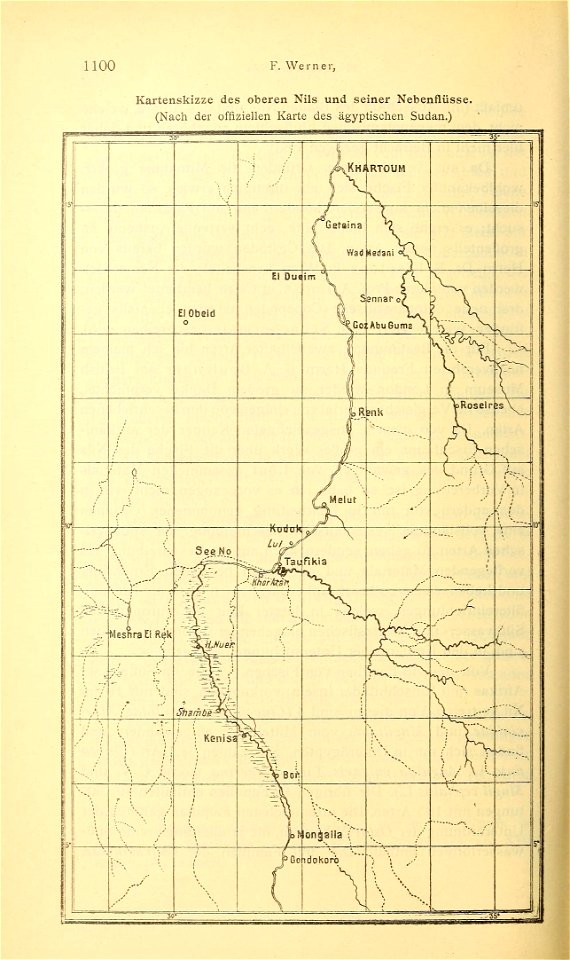 n1269_w1150