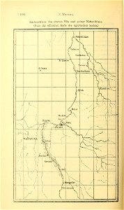 n1269_w1150