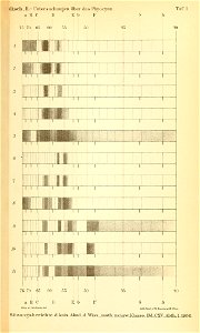 n952_w1150