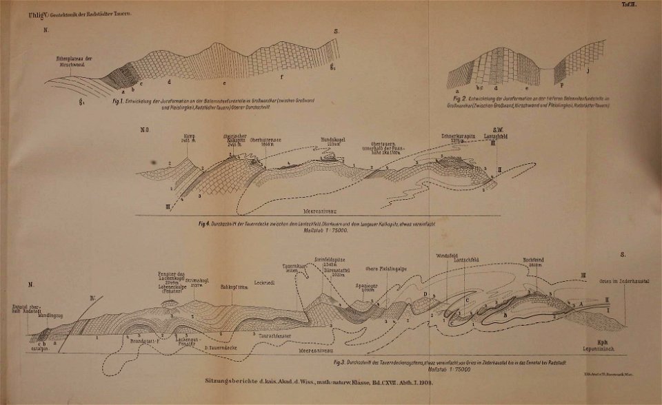 n1594_w1150