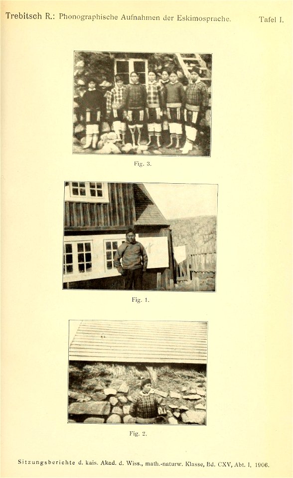 n1896_w1150