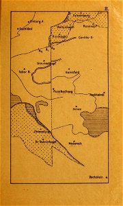 n382_w1150