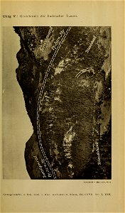 n1590_w1150
