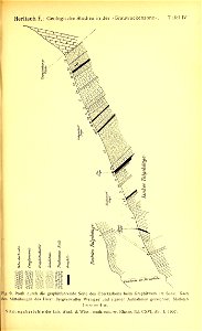 n972_w1150