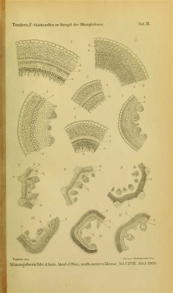n1822_w1150