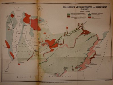 n1416_w1150