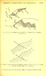 n970_w1150