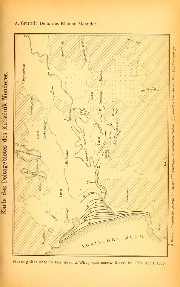 n328_w1150
