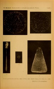 n374_w1150