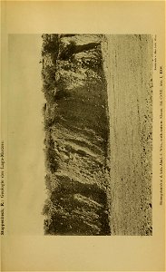 n1412_w1150