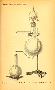 n1150_w1150