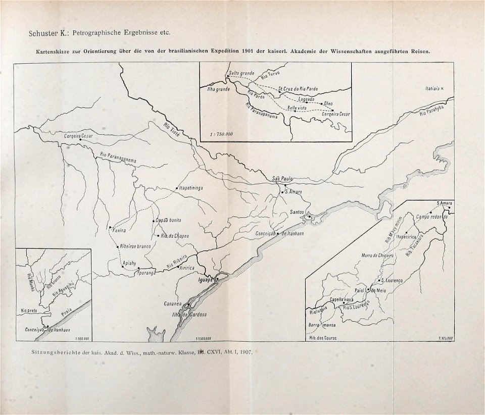 n384_w1150