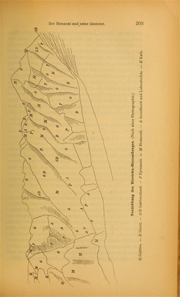 n252_w1150