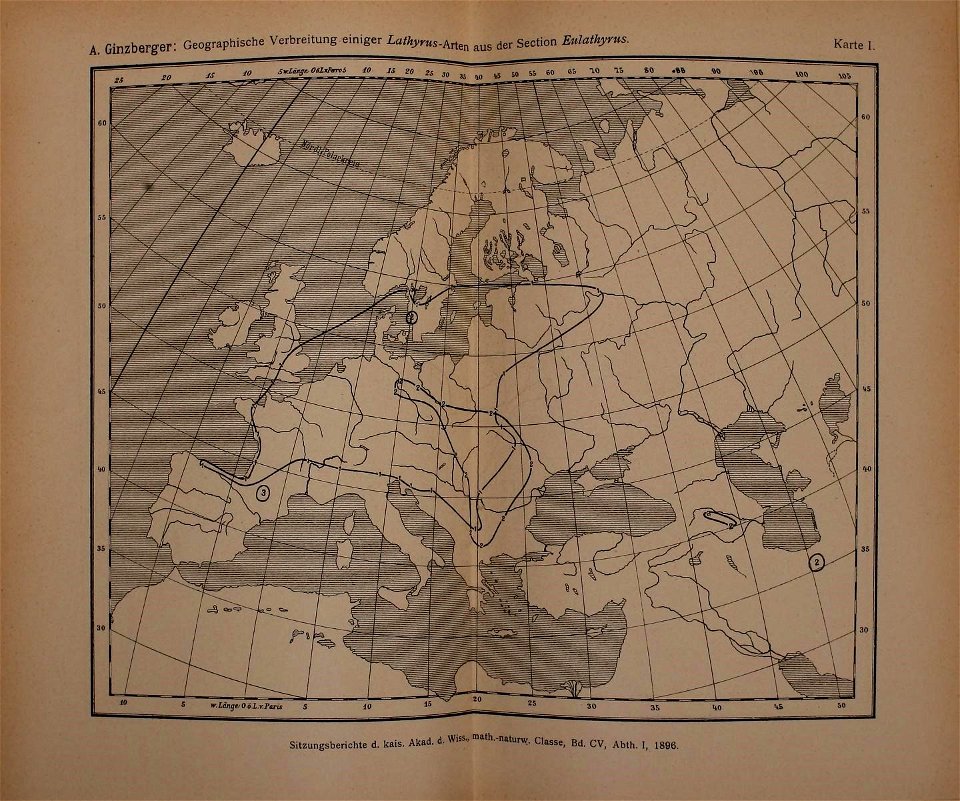 n376_w1150