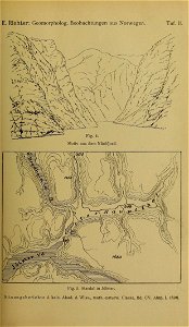 n202_w1150