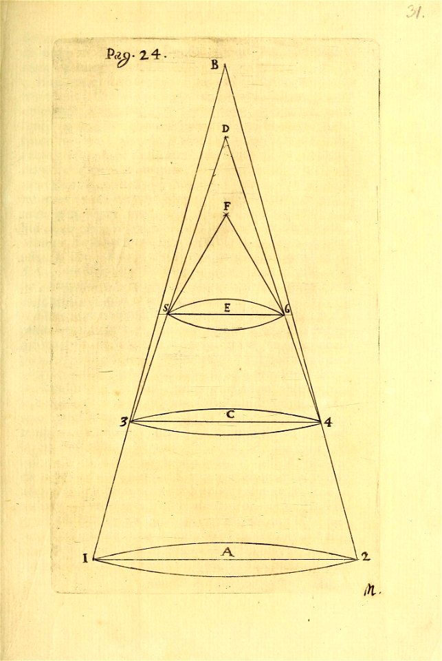 n454_w1150