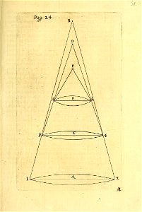 n454_w1150