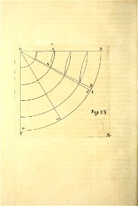 n451_w1150