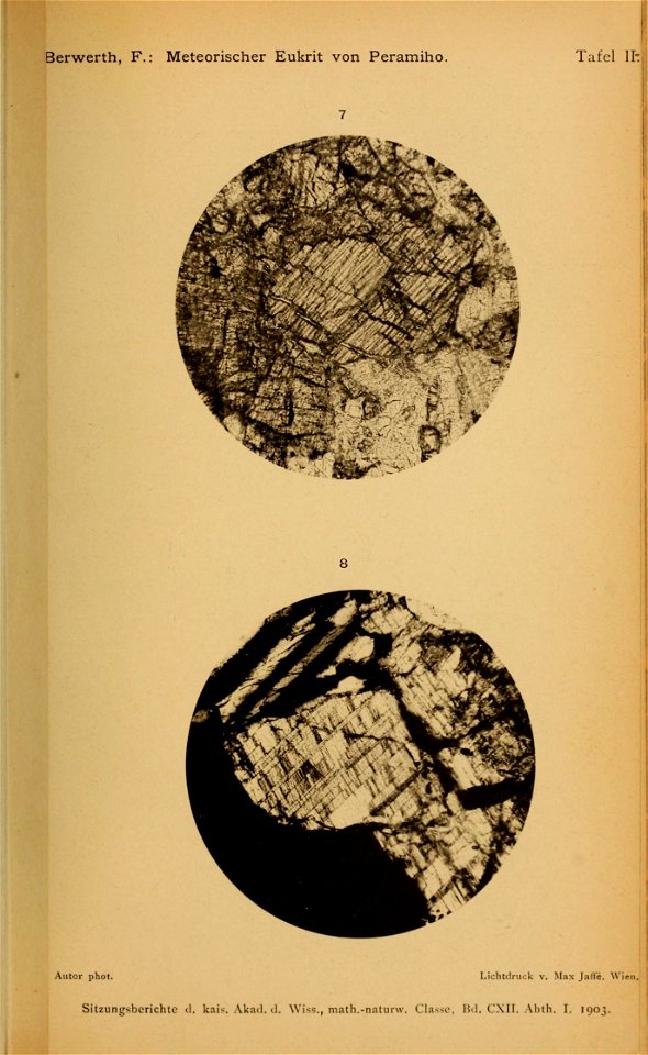 n908_w1150