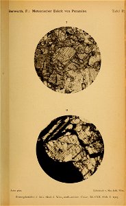 n908_w1150
