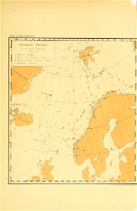 n80_w1150