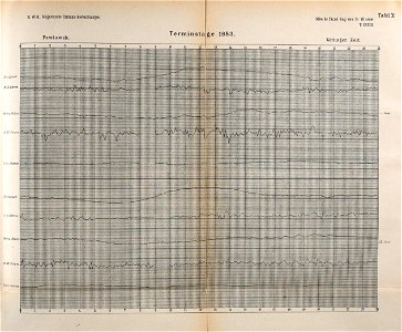 n592_w1150