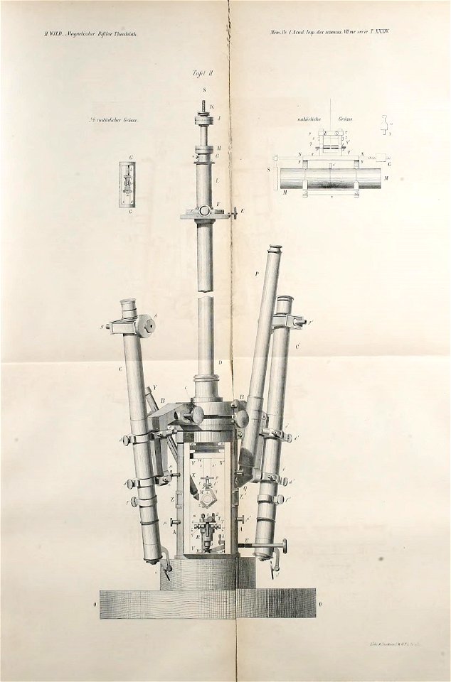 n542_w1150