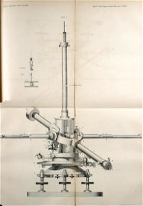 n538_w1150