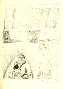 n406_w1150