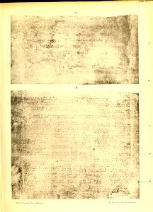 n452_w1150