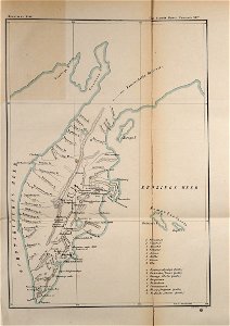 n978_w1150