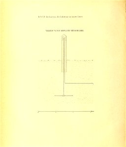 n719_w1150