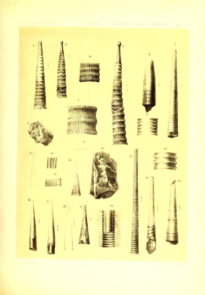 n34_w1150