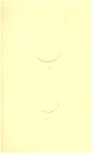 n98_w1150