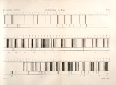n356_w1150