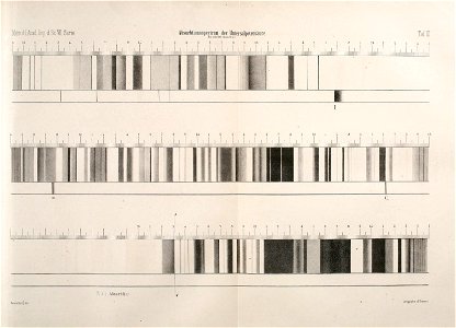 n352_w1150