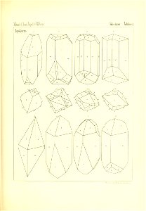 n590_w1150