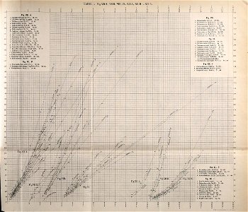 n638_w1150