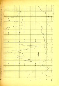 n130_w1150